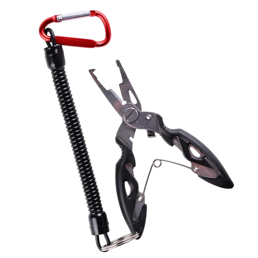 Ice Fishing Tip Up - Tang pancing multifungsi, aksesoris alat aksesori
