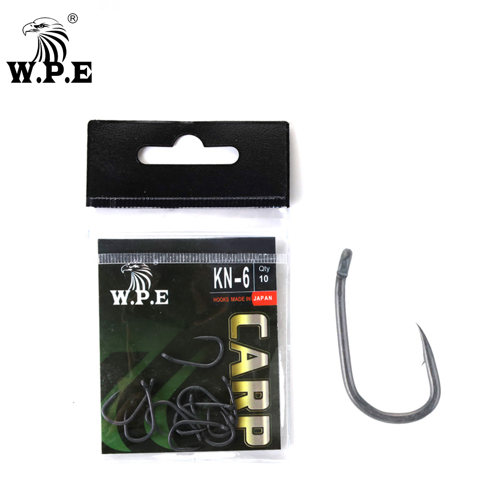 Fishing Equipment Brands - Kail Pancing Baja Karbon Tinggi Berlapis