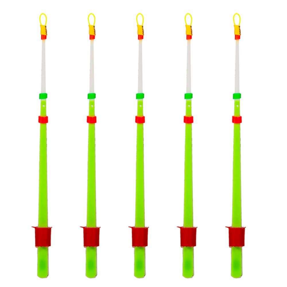 Ice Fishing Tip Up - Joran pancing Mini Musim Dingin, 5
