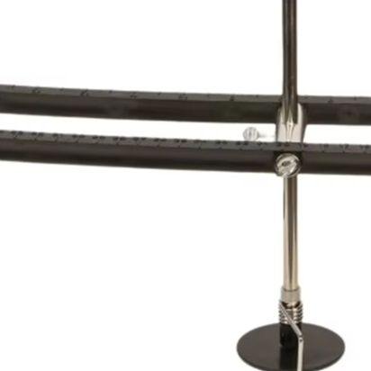 Ice Fishing Tip Up - Platform Pancing Otomatis, Joran Pancing Es,