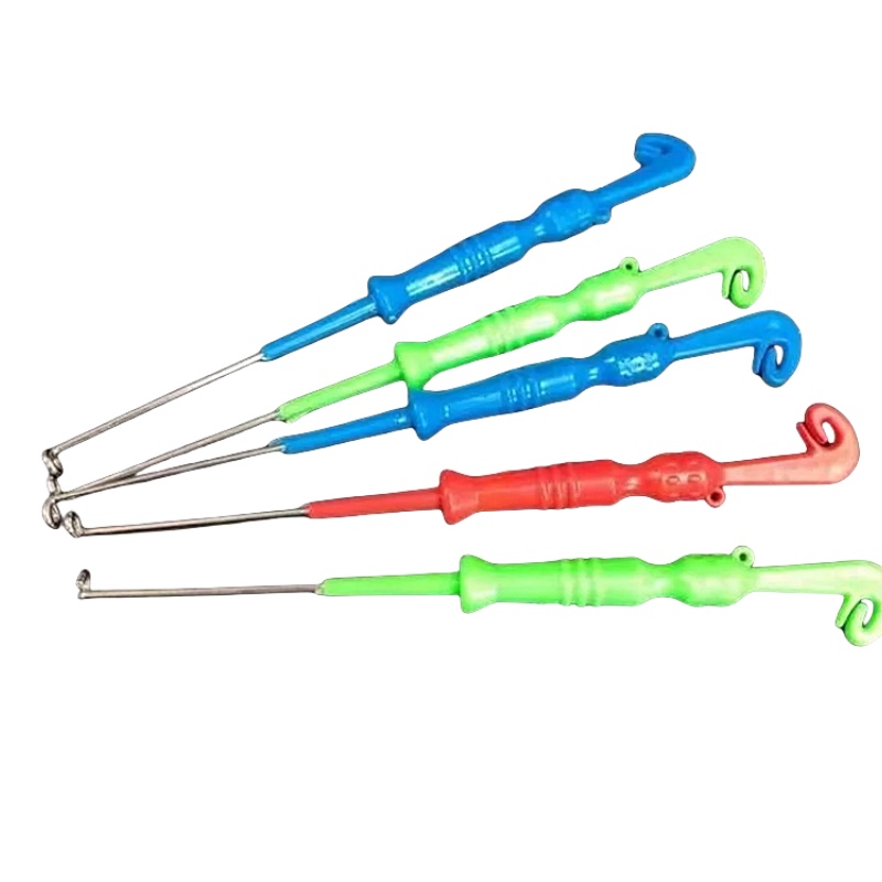 Alat pengikat simpul kuku lala - Fishing Equipment Price ulasan dan harga