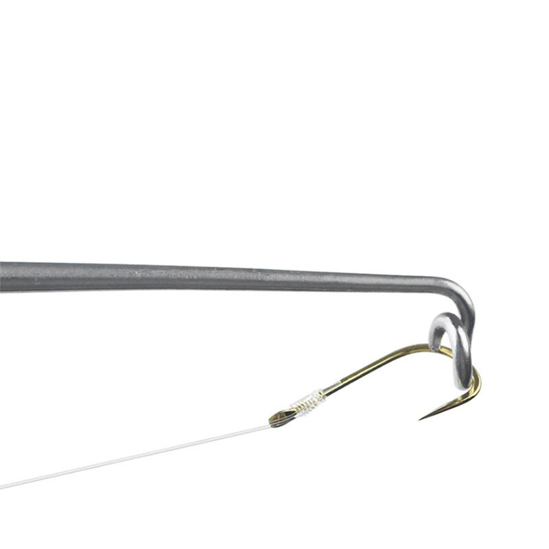 Penghilang Kail Pancing 2/6/8  - Fishing Equipment Price ulasan dan harga