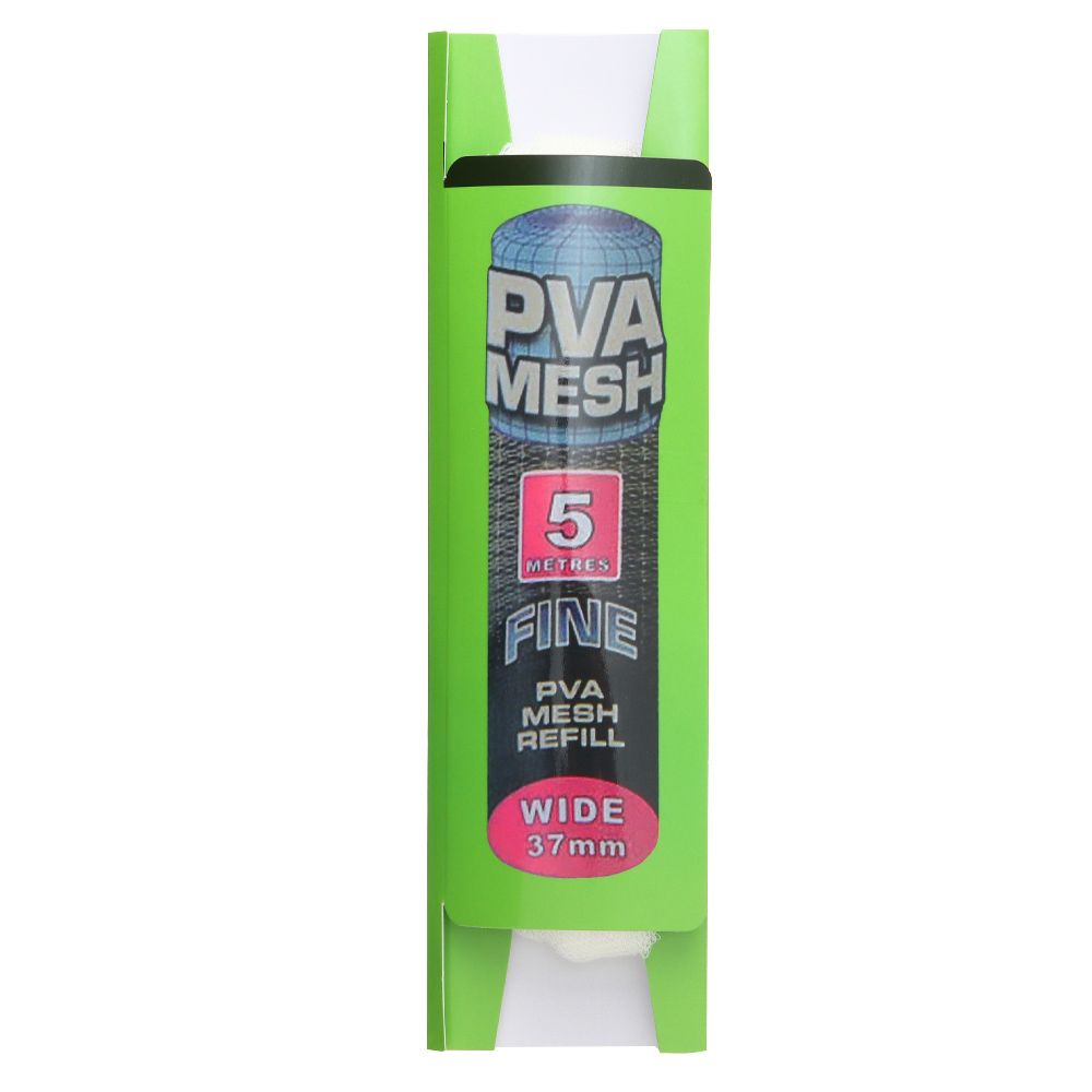 5M/20M 25/37/44MM Aksesoris Pe - Fishing Equipment Bag ulasan dan harga