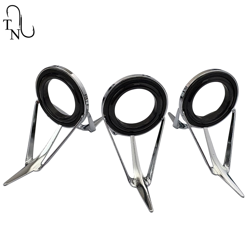 Komponen Pembuatan Joran Panci - Fishing Equipment Cheap ulasan dan harga
