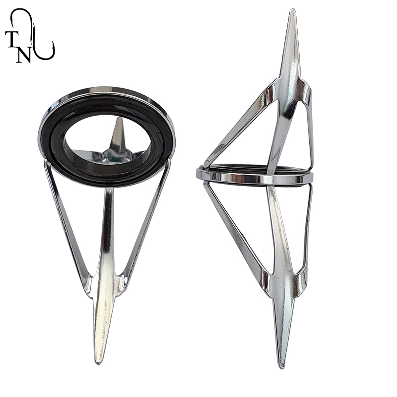 Komponen Pembuatan Joran Panci - Fishing Equipment Cheap ulasan dan harga