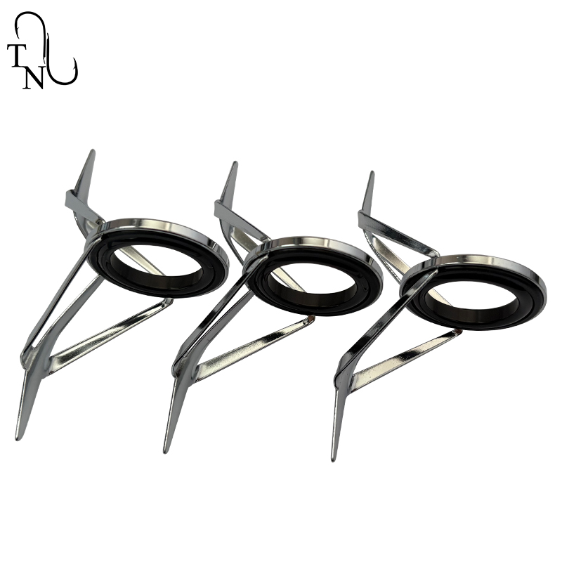 Komponen Pembuatan Joran Panci - Fishing Equipment Cheap ulasan dan harga