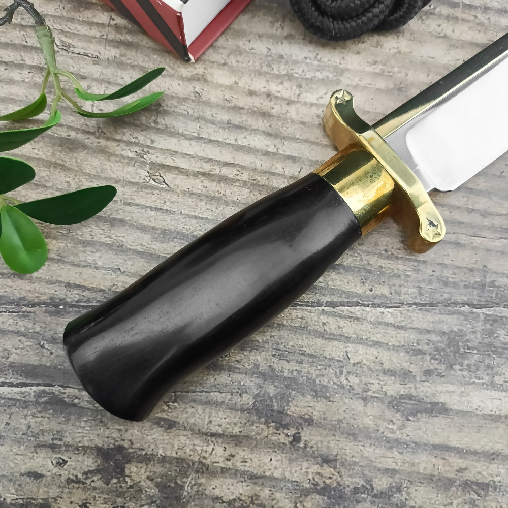 Pisau untuk Pria Pisau Lurus P - Fishing Equipment Essentials ulasan dan harga