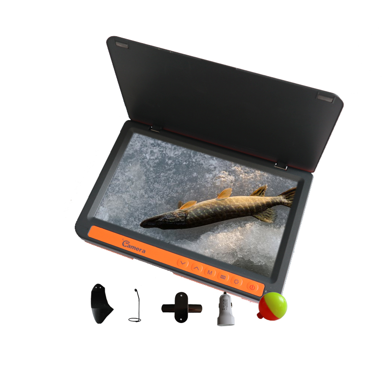 HR-7050TR Peralatan Memancing  - Fishing Equipment Price ulasan dan harga