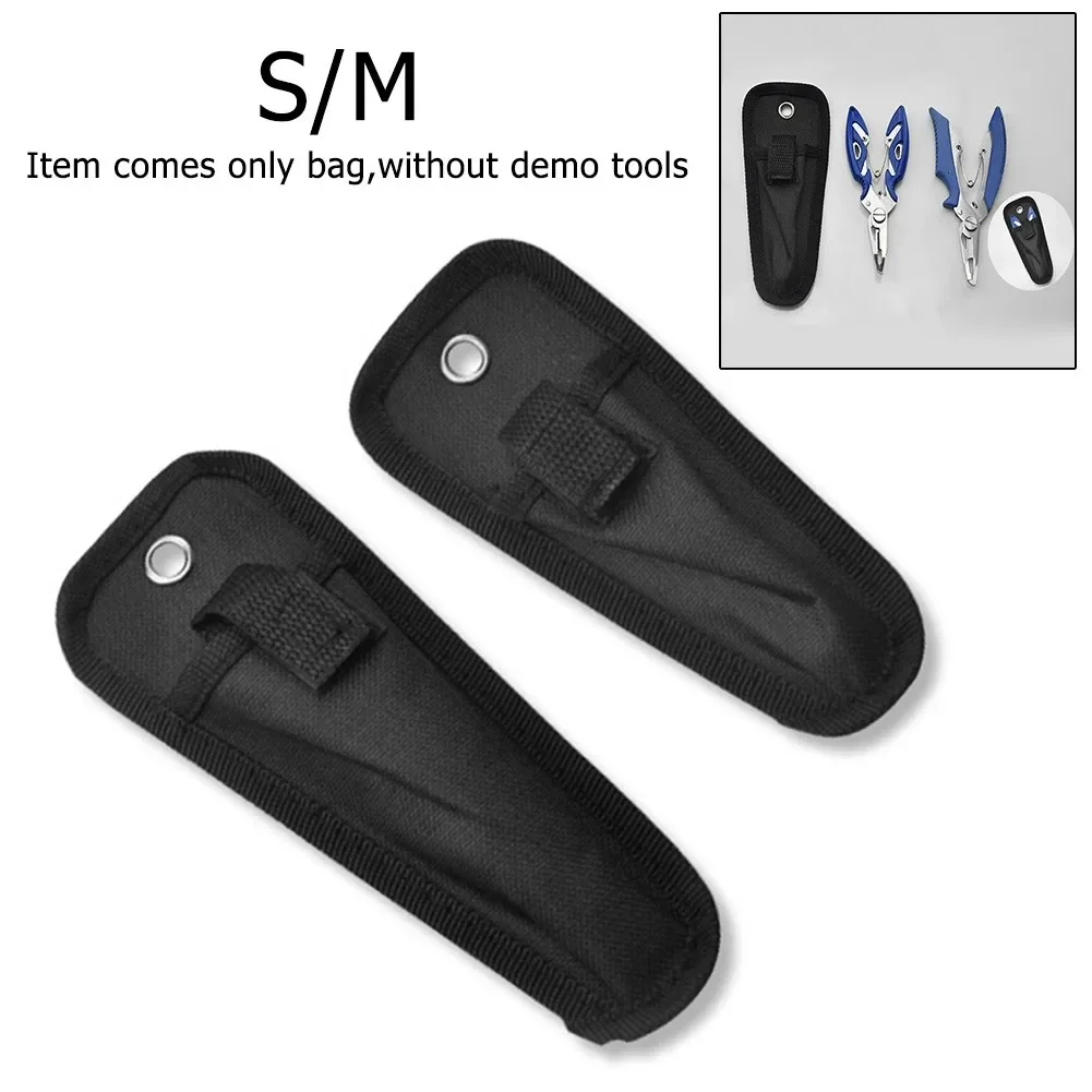 1 Buah Tas Tang Pancing Kokoh  - Fishing Equipment Price ulasan dan harga