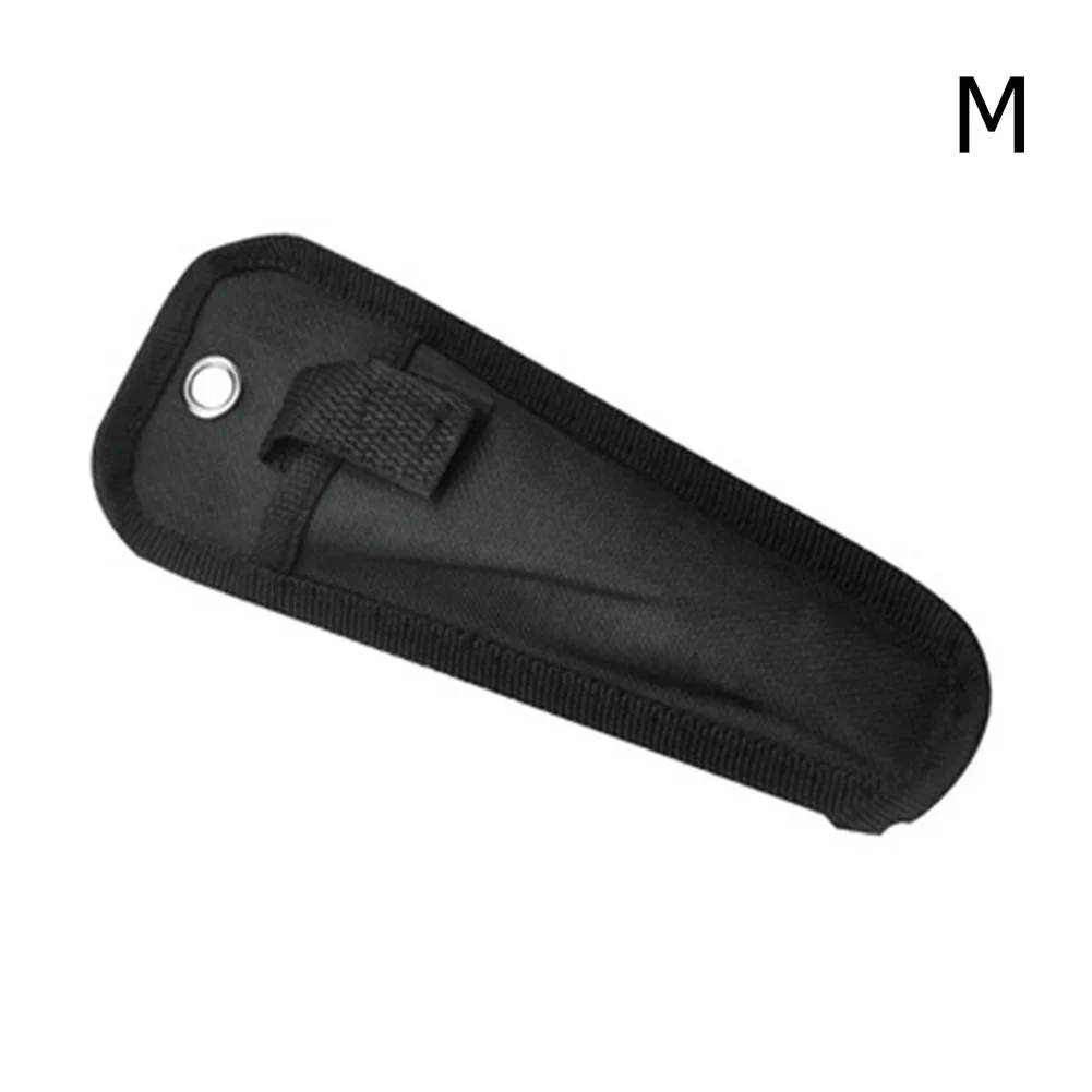 1 Buah Tas Tang Pancing Kokoh  - Fishing Equipment Price ulasan dan harga