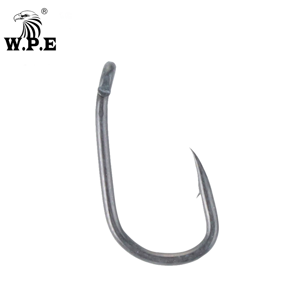 Kail Pancing Baja Karbon Tingg - Fishing Equipment Brands ulasan dan harga