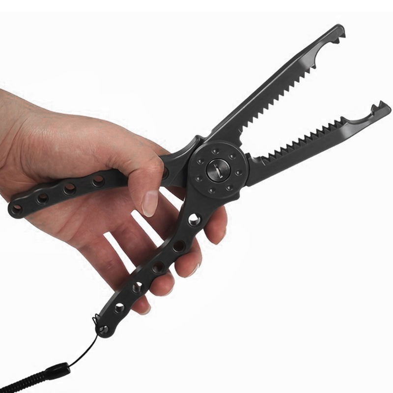 Tang Pancing Plastik High-Inde - Fishing Equipment Price ulasan dan harga
