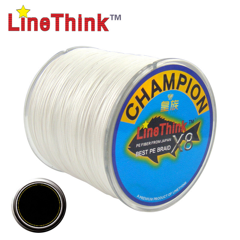 100M 300M 500M GHAMPION LineTh - Fishing Equipment Brands ulasan dan harga