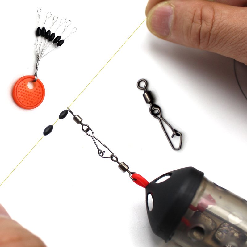 Aksesori Memancing Ikan Mas Ma - Fishing Equipment Carp ulasan dan harga