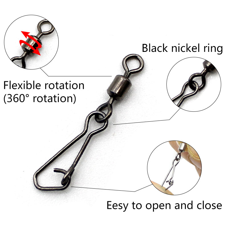 Aksesori Memancing Ikan Mas Ma - Fishing Equipment Carp ulasan dan harga